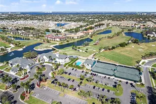 12601 Kelly Palm Dr, Fort Myers, FL 33908 - Photo 38