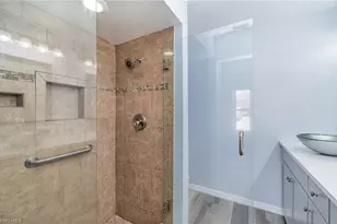 12601 Kelly Palm Dr, Fort Myers, FL 33908 - Photo 20