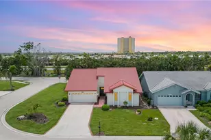 12601 Kelly Palm Dr, Fort Myers, FL 33908 - Photo 1