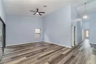 12601 Kelly Palm Dr, Fort Myers, FL 33908 - Photo 8