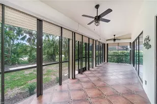 12601 Kelly Palm Dr, Fort Myers, FL 33908 - Photo 30