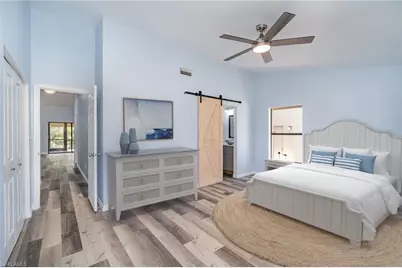 12601 Kelly Palm Dr, Fort Myers, FL 33908 - Photo 18