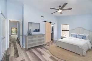 12601 Kelly Palm Dr, Fort Myers, FL 33908 - Photo 18