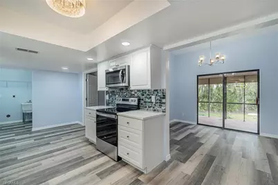 12601 Kelly Palm Dr, Fort Myers, FL 33908 - Photo 14