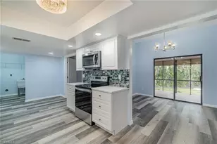 12601 Kelly Palm Dr, Fort Myers, FL 33908 - Photo 14