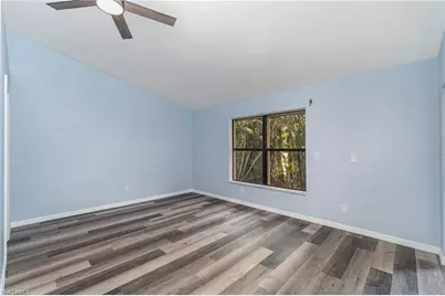 12601 Kelly Palm Dr, Fort Myers, FL 33908 - Photo 26