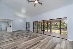 12601 Kelly Palm Dr, Fort Myers, FL 33908 - Photo 6