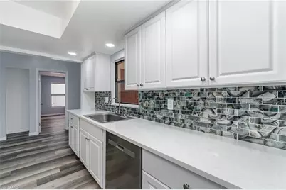 12601 Kelly Palm Dr, Fort Myers, FL 33908 - Photo 12