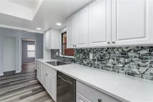 12601 Kelly Palm Dr, Fort Myers, FL 33908 - Photo 12