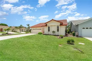 12601 Kelly Palm Dr, Fort Myers, FL 33908 - Photo 2