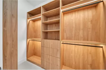 4006 SW 25th Ct, Cape Coral, FL 33914 - Photo 22