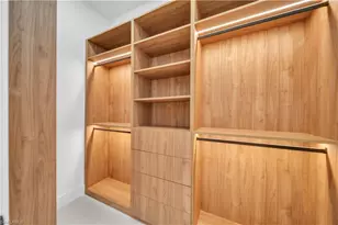 4006 SW 25th Ct, Cape Coral, FL 33914 - Photo 22