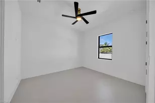 4006 SW 25th Ct, Cape Coral, FL 33914 - Photo 28