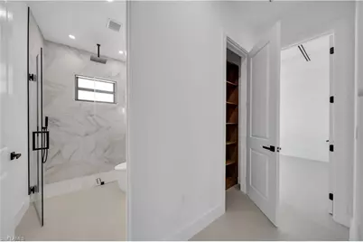 4006 SW 25th Ct, Cape Coral, FL 33914 - Photo 24