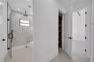 4006 SW 25th Ct, Cape Coral, FL 33914 - Photo 24