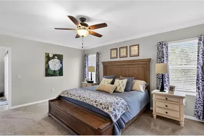 2497 Ciales Ct, Cape Coral, FL 33909 - Photo 16