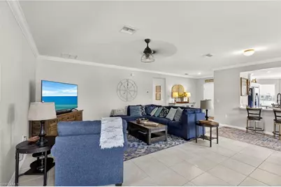 2497 Ciales Ct, Cape Coral, FL 33909 - Photo 30