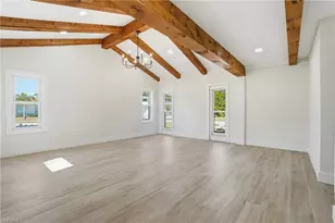 3835 Harold Ave, Fort Myers, FL 33901 - Photo 26