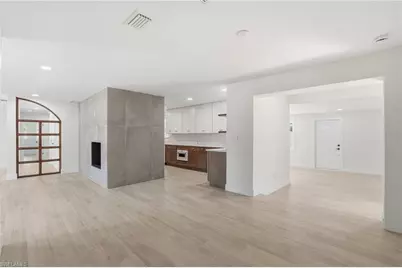 3835 Harold Ave, Fort Myers, FL 33901 - Photo 4