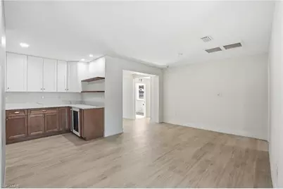 3835 Harold Ave, Fort Myers, FL 33901 - Photo 16