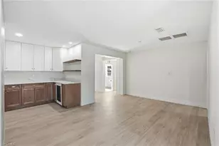 3835 Harold Ave, Fort Myers, FL 33901 - Photo 16