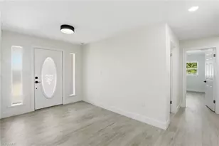 3835 Harold Ave, Fort Myers, FL 33901 - Photo 2