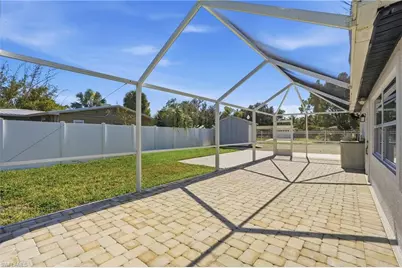 3835 Harold Ave, Fort Myers, FL 33901 - Photo 40