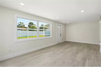 3835 Harold Ave, Fort Myers, FL 33901 - Photo 24