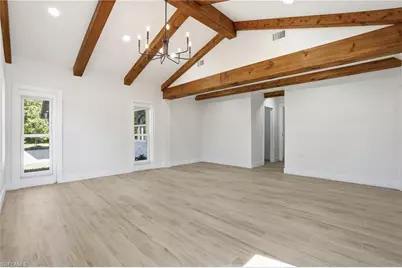 3835 Harold Ave, Fort Myers, FL 33901 - Photo 28