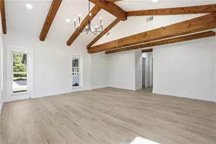 3835 Harold Ave, Fort Myers, FL 33901 - Photo 28