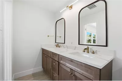 3835 Harold Ave, Fort Myers, FL 33901 - Photo 30