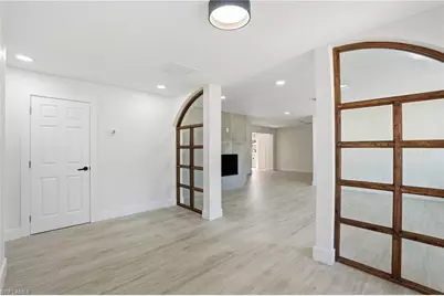 3835 Harold Ave, Fort Myers, FL 33901 - Photo 8