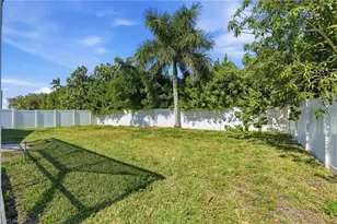 3835 Harold Ave, Fort Myers, FL 33901 - Photo 50