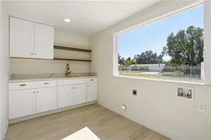 3835 Harold Ave, Fort Myers, FL 33901 - Photo 34