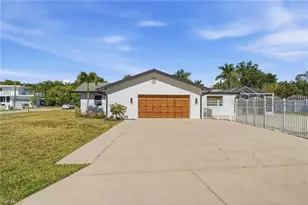 3835 Harold Ave, Fort Myers, FL 33901 - Photo 44