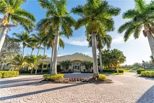 2613 Anguilla Dr, Cape Coral, FL 33991 - Photo 50