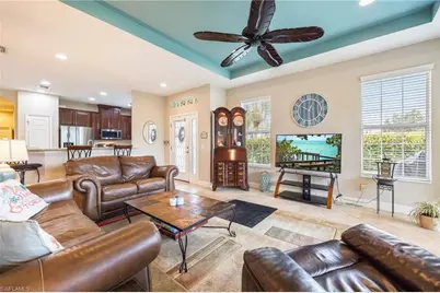 2613 Anguilla Dr, Cape Coral, FL 33991 - Photo 12