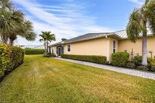 2613 Anguilla Dr, Cape Coral, FL 33991 - Photo 4