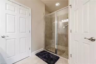 2613 Anguilla Dr, Cape Coral, FL 33991 - Photo 24