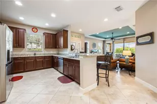 2613 Anguilla Dr, Cape Coral, FL 33991 - Photo 14