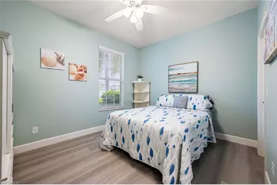 2613 Anguilla Dr, Cape Coral, FL 33991 - Photo 26