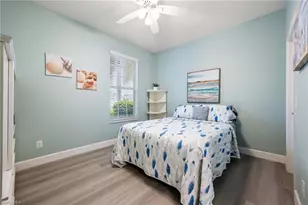 2613 Anguilla Dr, Cape Coral, FL 33991 - Photo 26