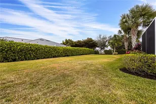 2613 Anguilla Dr, Cape Coral, FL 33991 - Photo 32