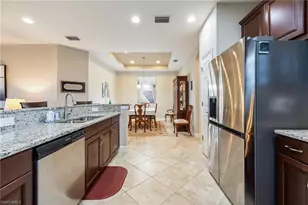 2613 Anguilla Dr, Cape Coral, FL 33991 - Photo 18