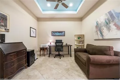 2613 Anguilla Dr, Cape Coral, FL 33991 - Photo 28