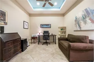 2613 Anguilla Dr, Cape Coral, FL 33991 - Photo 28