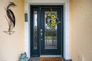 2613 Anguilla Dr, Cape Coral, FL 33991 - Photo 6