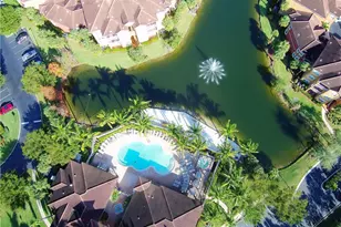 15625 Ocean Walk Circle, Fort Myers, FL 33908 - Photo 34