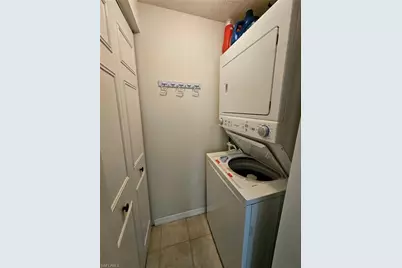 15625 Ocean Walk Cir #206, Fort Myers, FL 33908 - Photo 8