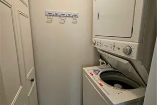 15625 Ocean Walk Circle, Fort Myers, FL 33908 - Photo 8